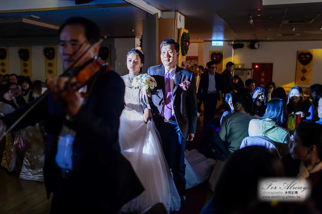 雨智怡伶 迎娶喜宴 羅東金門餐廳 婚攝大J 永恆記憶 婚禮攝影 台北婚攝 #婚攝 #婚禮攝影 #台北婚攝 #婚禮拍立得 #婚攝拍立得 #即拍即印 #婚禮紀錄 #婚攝價格 #婚攝推薦 #拍立得 #婚攝價格 #婚攝推薦